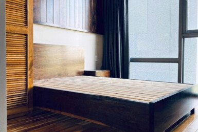 z6455928472019_591ef641a5021f2503cbe1f757d20a03