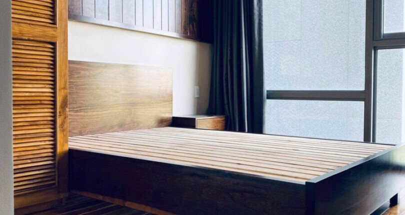 z6455928472019 591ef641a5021f2503cbe1f757d20a03 810x430 - Bán Urban Hill Block A Tầng 2 dt 78m 2 phòng giá 6,8 tỷ