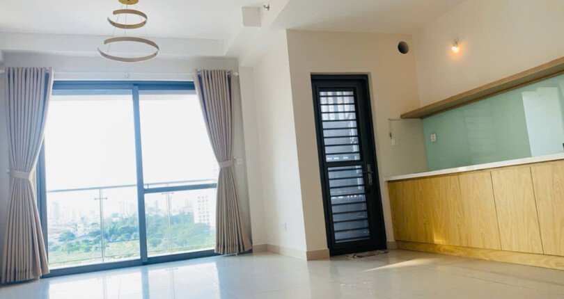 z6455930687373 907d1ed9b83f483c5e2099a2a83e0f30 810x430 - Bán Urban Hill Block A Tầng 6 dt 78m 2 phòng giá 6,1 tỷ