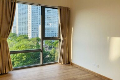 z6455930695499_2c2961ab4cc52ca7331bf4778516e910