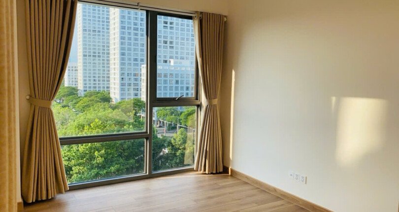 z6455930695499 2c2961ab4cc52ca7331bf4778516e910 810x430 - Bán Urban Hill Block A Tầng 6 dt 78m 2 phòng giá 6,1 tỷ