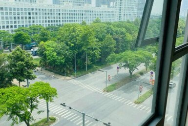 z6455930698018_f3fbec799d57043c739a6a057ad2a681