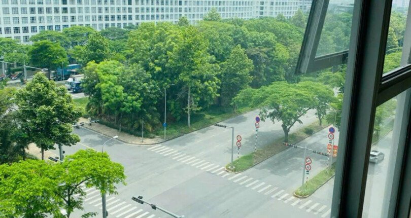 z6455930698018 f3fbec799d57043c739a6a057ad2a681 810x430 - Bán Urban Hill Block A Tầng 6 dt 78m 2 phòng giá 6,1 tỷ