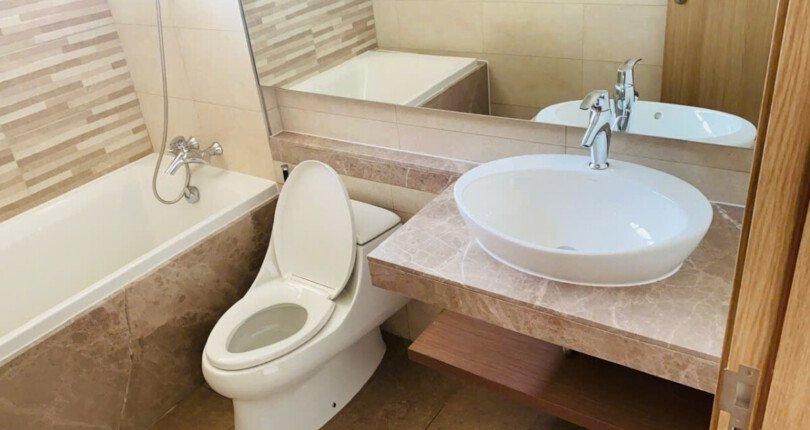 z6455930704255 0bdddf3a1b274bcec343e83dea2b3bb4 810x430 - Bán Urban Hill Block A Tầng 6 dt 78m 2 phòng giá 6,1 tỷ