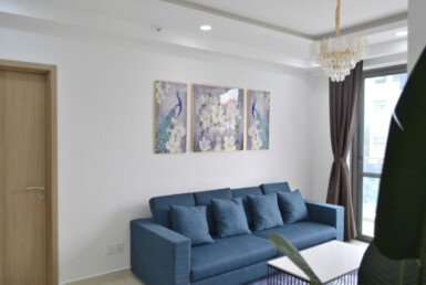 z6455994885906_8bb8d576f678e26924374d187e177d61