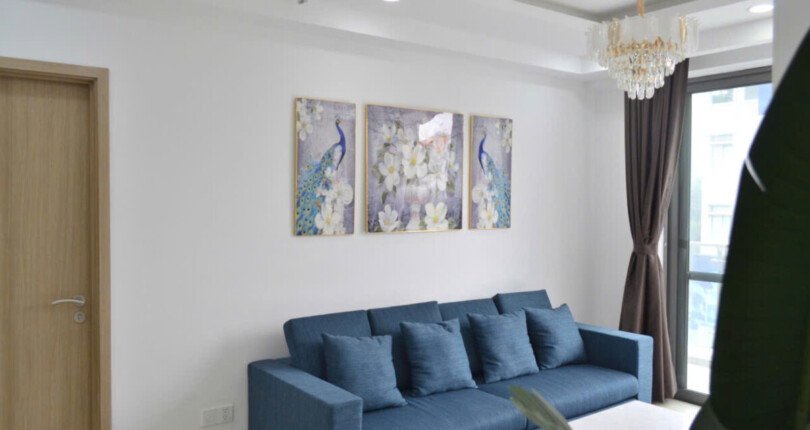 z6455994885906 8bb8d576f678e26924374d187e177d61 2 810x430 - Cho thuê Urban Hill Block A Tầng 2 dt 78m 2 phòng giá 24 triệu