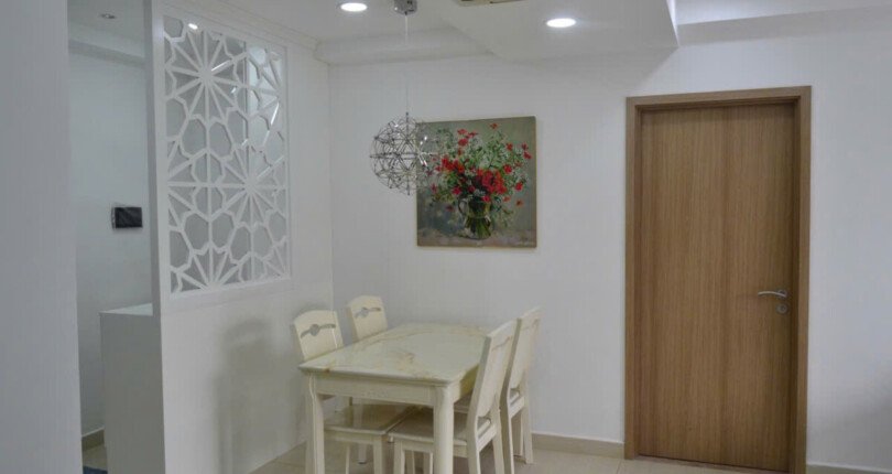 z6455994886023 bd8b970c87918ccb90fabce5f6d11692 1 810x430 - Bán Urban Hill Block A Tầng 2 dt 78m 2 phòng giá 6,6 tỷ view trong