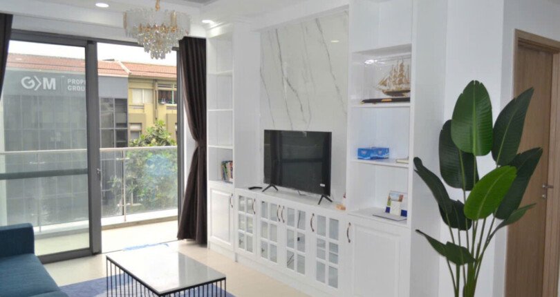 z6455994886709 b42a9bcdf5e77ec83197d73ec00f9c49 1 810x430 - Bán Urban Hill Block A Tầng 2 dt 78m 2 phòng giá 6,6 tỷ view trong