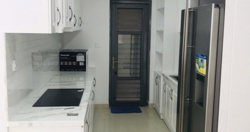 z6455994895447 662486b26de085cd7ff73604f158ea74 1 810x430 - Bán Urban Hill Block A Tầng 2 dt 78m 2 phòng giá 6,6 tỷ view trong