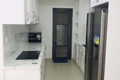 z6455994895447_662486b26de085cd7ff73604f158ea74