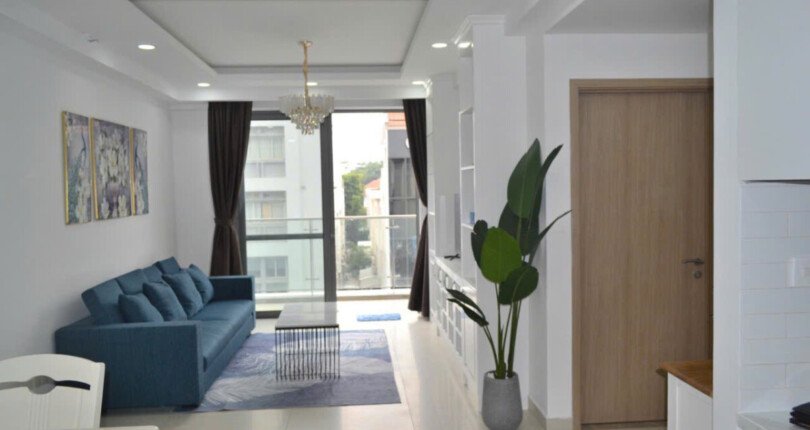 z6455994898798 776f81f0e3122e58ce76f07c4521d1c3 1 810x430 - Cho thuê Urban Hill Block A Tầng 2 dt 78m 2 phòng giá 24 triệu