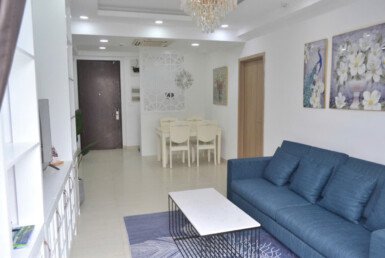 z6455994923331_90a6b64d337e28ea9faaed01f965af21