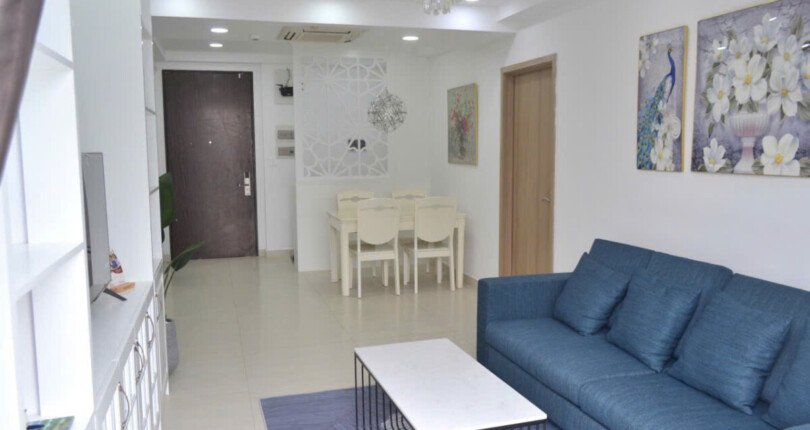 z6455994923331 90a6b64d337e28ea9faaed01f965af21 810x430 - Bán Urban Hill Block A Tầng 2 dt 78m 2 phòng giá 6,6 tỷ view trong