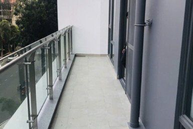 z6455994936238_94ad82f2f89b6d862a0c5a84f8ac8ca1