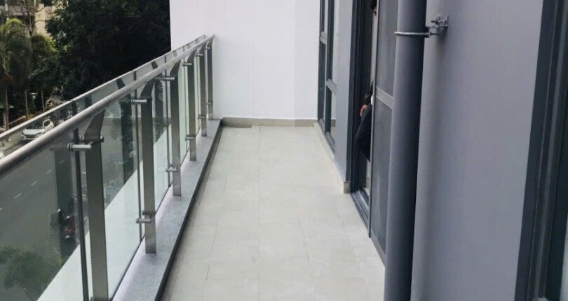 z6455994936238 94ad82f2f89b6d862a0c5a84f8ac8ca1 1 810x430 - Cho thuê Urban Hill Block A Tầng 2 dt 78m 2 phòng giá 24 triệu