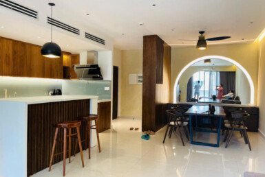 z6458708989876_3c2be89f910404f79a2a567a21a821fa