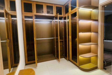 z6458709011286_29217cbca9e3737d2f026ca1cdc878d8