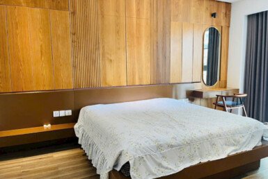 z6458709017427_aca4865e1f210a64a25c0cd515e84634