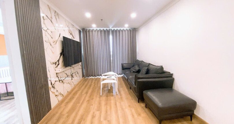 z6458709743445 f683fe8fb85a2ec591b0881103240920 810x430 - Cho thuê Scenic Valley Block E Tầng 7 dt 107m 3 phòng giá 26 triệu