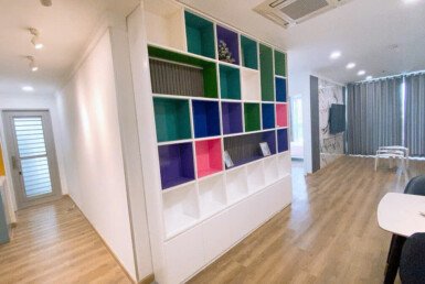 z6458709755119_544b404d776e304d6f6de82512b14ecf