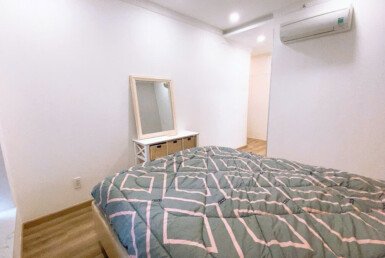 z6458709790407_6355f71803bb0f3ada316206819e12bb