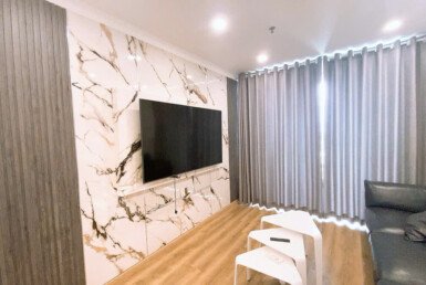 z6458709810472_a92c006e5e3c609985dcd636d34e911e