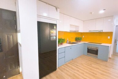 z6458709828856_6e9bd133e5873d471ff898bd373fc91e