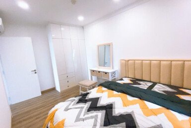 z6458709845096_99bd72897bda3aaa35b4c1fba023515c