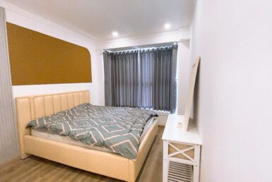 z6458709864263_823d7f35fb110c4827a5472612156d72