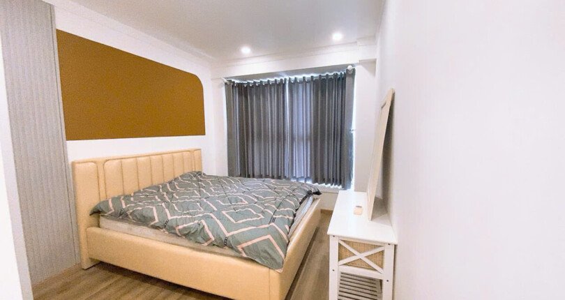 z6458709864263 823d7f35fb110c4827a5472612156d72 810x430 - Cho thuê Scenic Valley Block E Tầng 7 dt 107m 3 phòng giá 26 triệu