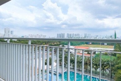 z6458709884223_b37114c2c7a6e65c134ee5e3c738dc1c