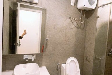 z6458709896809_6540e4caffcf7bc99edfa9bb8233842d