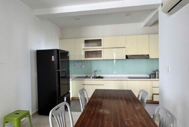 z6458712265169_741cf37a2909a345d7792b2e93421ef1