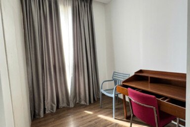 z6458712297049_5b3d6b74b1cb4f8a2dcbc596d560cc19