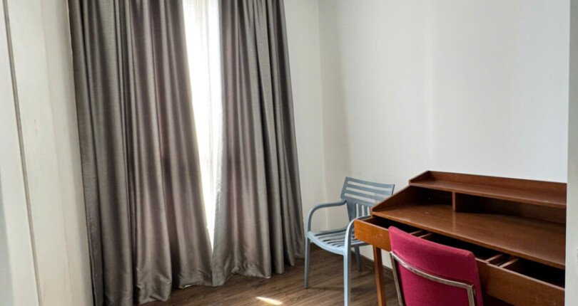 z6458712297049 5b3d6b74b1cb4f8a2dcbc596d560cc19 810x430 - Bán Star Hill Block B Tầng 11 dt 87m 3 phòng giá 6,7 tỷ