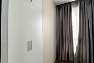 z6458712300637_00be397a5b0f42d67b903d8b56930668