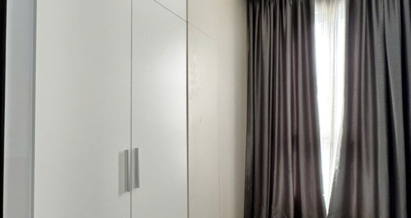 z6458712300637 00be397a5b0f42d67b903d8b56930668 810x430 - Bán Star Hill Block B Tầng 11 dt 87m 3 phòng giá 6,7 tỷ