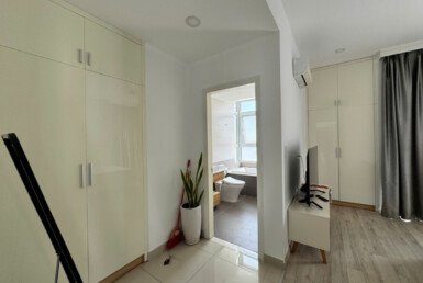 z6458712303325_ee5b6758034fb65b1ddca5be9125f26e