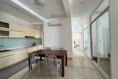 z6458712307718_1811dd1bc9fb645a8f5ab16b2885d39c