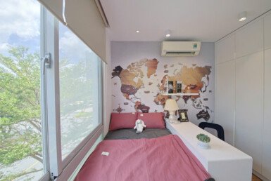 z6458712779715_45c422d6237e9569ee60aeda32b40cd9