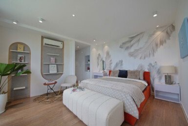 z6458712804414_abec345feb7a711ec7e467b8c239ff5d