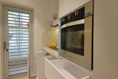 z6458712817211_4b0bb463b799928926601c1f58b04c71