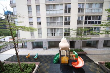 z6458712837634_dd8ffe6e8745491ed98374442a5c6d40