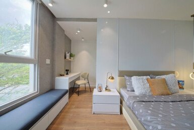 z6458712848376_40c37dc0993779b79e261d8e37038302