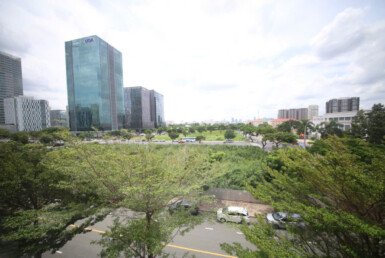 z6458712854988_c3407975424375e31f0a8784df1d23eb