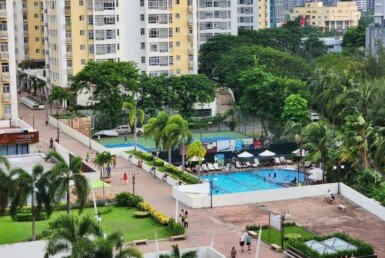 431692236_1105591003962906_6209749381006880675_n - Copy