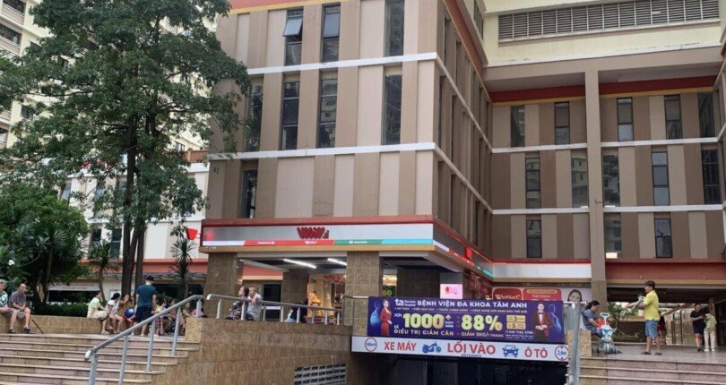 487464039 516533974838349 1668451841540344242 n 810x430 - Bán căn hộ chung cư Era Town Đức Khải. DT 45m2-1 Phòng-1wc Đang cho thuê 7 Triệu. Sổ hồng sẵn. Giá chỉ 1.920 Tỷ