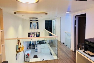 ban-can-duplex sky garden-1 (1)