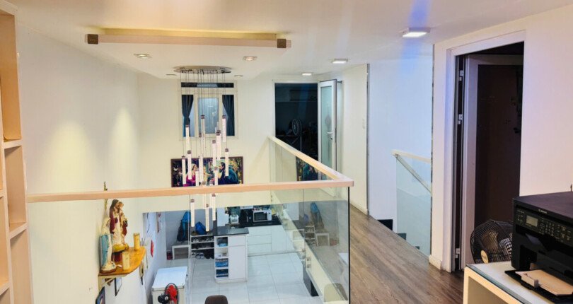 ban can duplex sky garden 1 1 810x430 - Bán căn Duplex Sky Garden 1. DT 165m2 Căn góc 4 Phòng+3wc+ Nội thất cao cấp- Giá bán 8.5 Tỷ (TL)