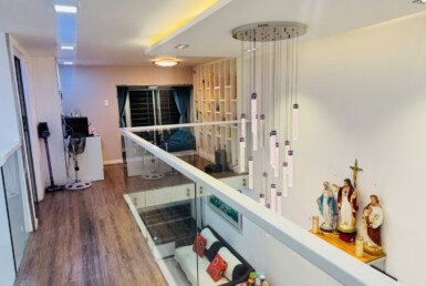 ban-can-duplex sky garden-1 (2)